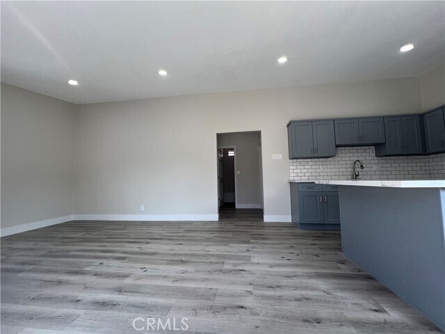 Building Photo - 1517 S Diamond St