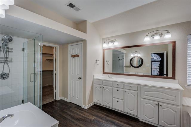 Building Photo - 1501 High Country Ln