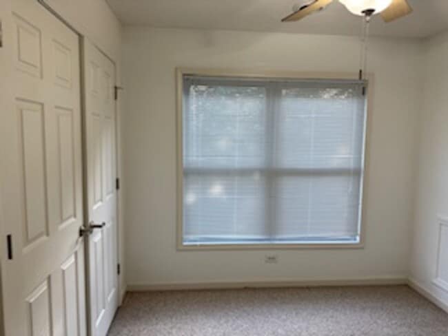 Building Photo - 73 Trimmer Trail