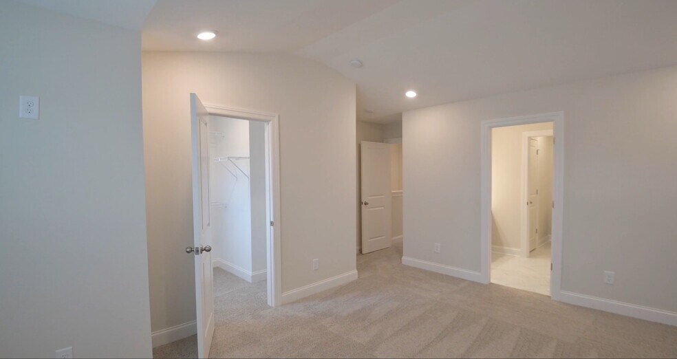 Building Photo - 3714 Patten Paige