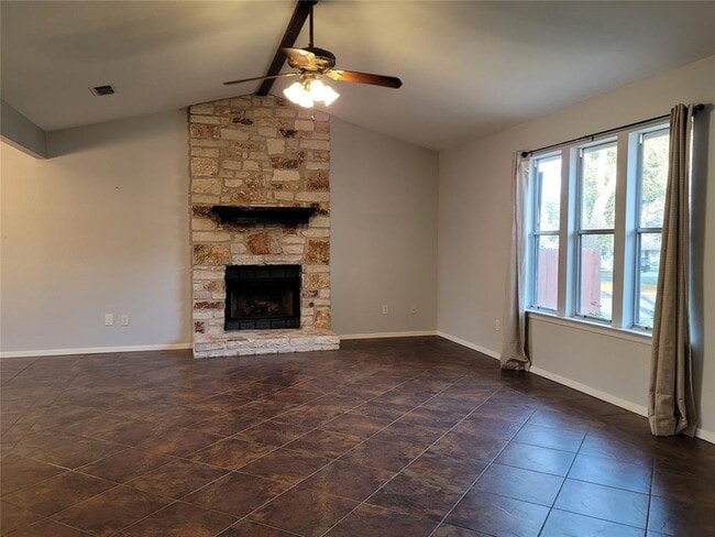 Building Photo - 12420 Turtleback Ln