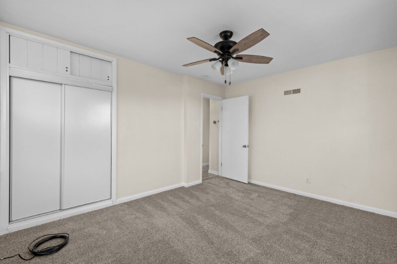 Building Photo - 3119 O Hare Dr
