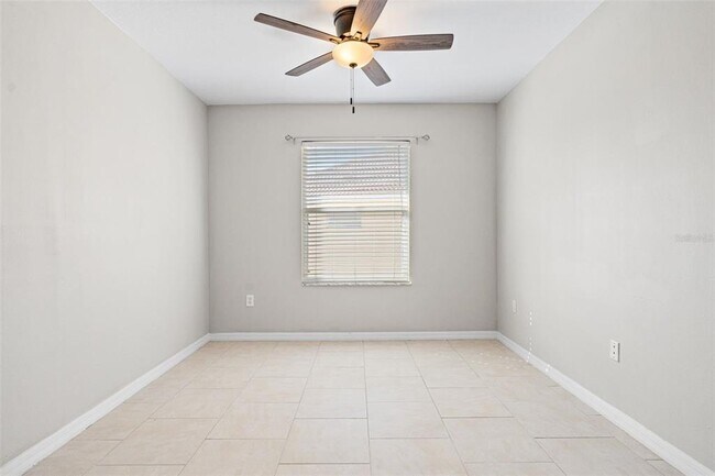 Building Photo - 7187 Boca Grove Pl