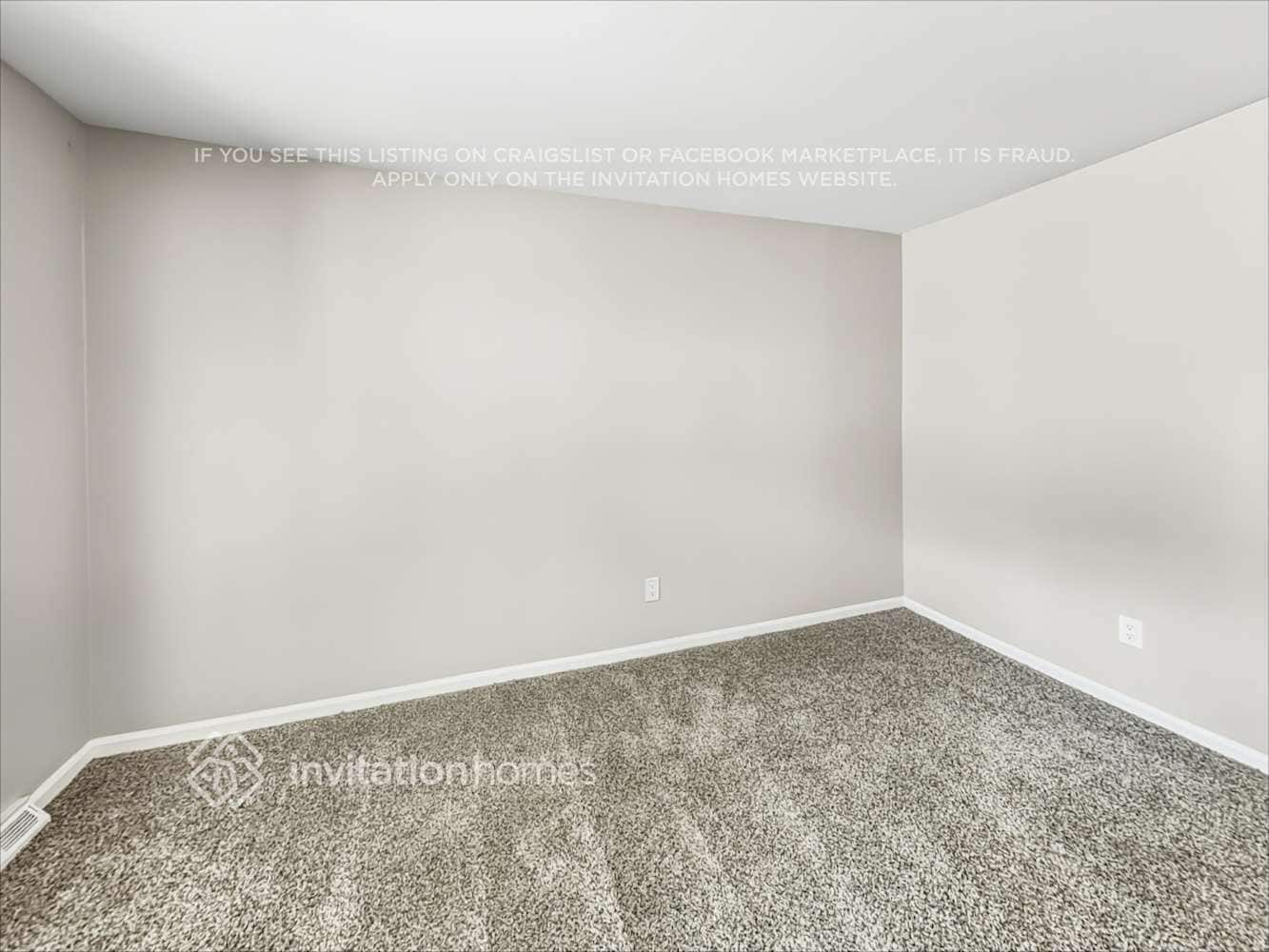 Building Photo - 311 Kelford Ln