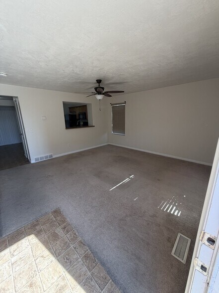 Building Photo - 4797 Huntly Dr