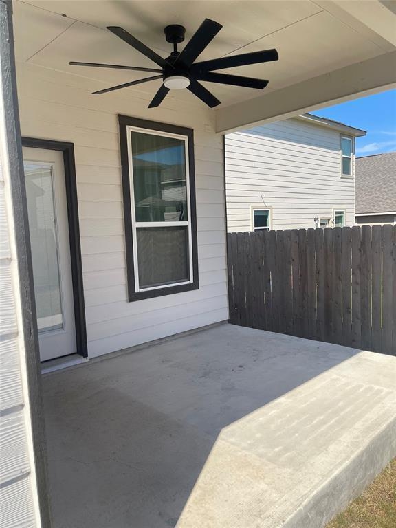 Building Photo - 240 Robert Hightower Dr