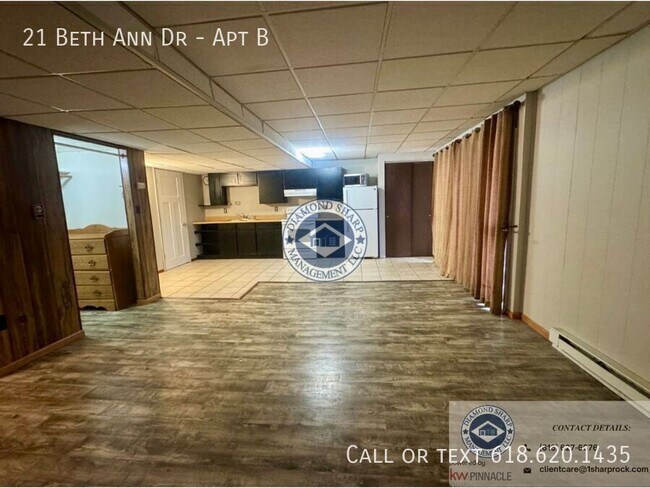 Building Photo - 21 Beth Ann Dr