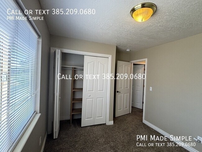 Building Photo - 609 Saddlebrook Dr