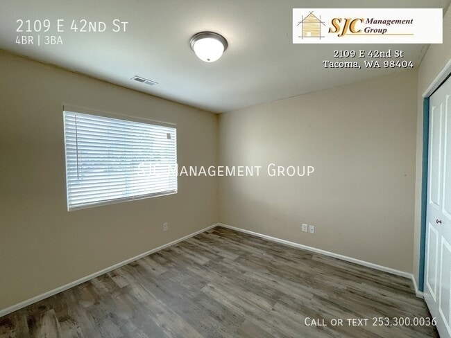 Building Photo - 2109 E 42nd St