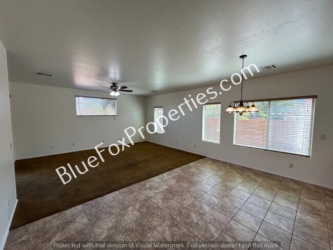 Building Photo - 2705 E Scenic Overlook Pl