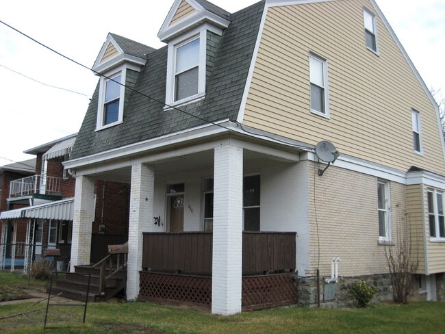 Primary Photo - beec1307