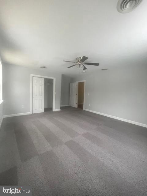 Building Photo - 63 Holden Dr