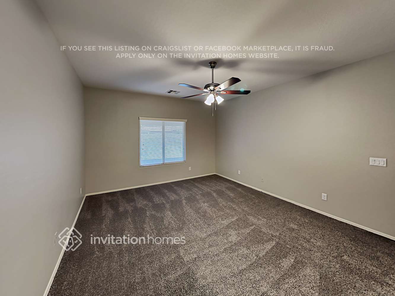 Building Photo - 1144 E Blackfoot Daisy Dr
