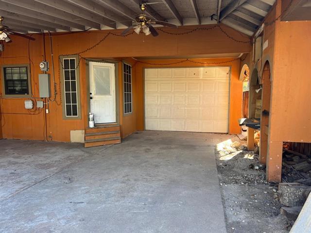 Building Photo - 6707 Elam Rd