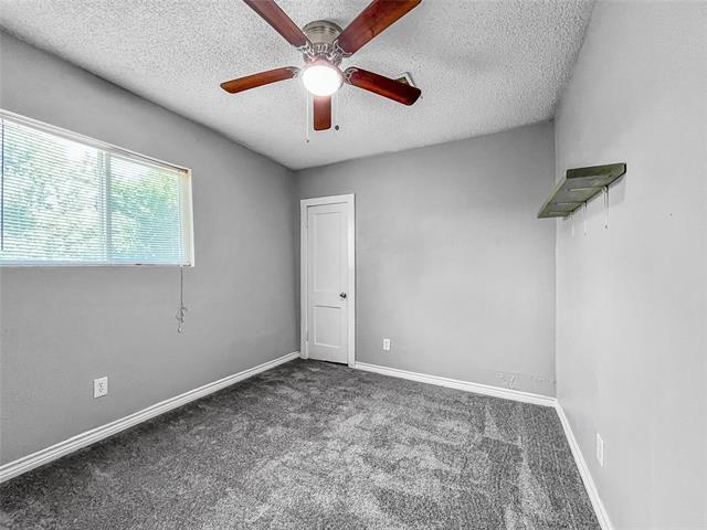 Building Photo - 2421 Stovall Dr