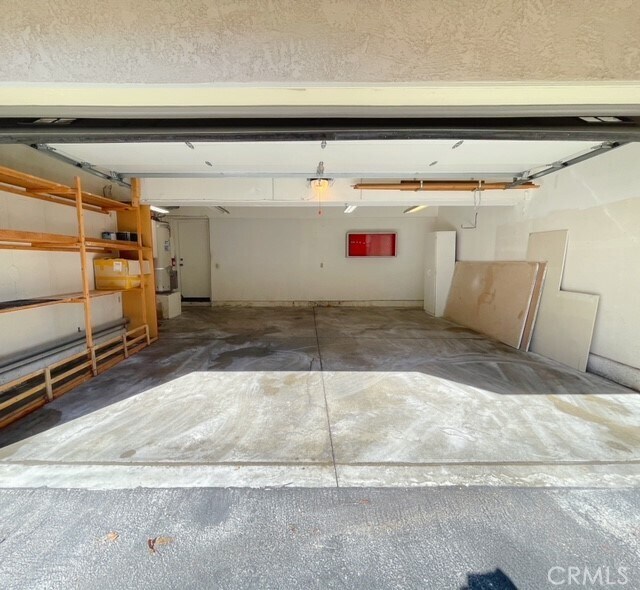 Building Photo - 2644 S Quarry Ln