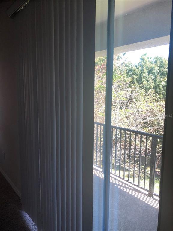 Building Photo - 4830 Wandering Wy