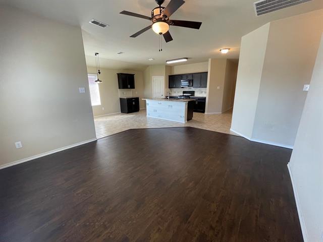 Building Photo - 5160 Grayson Ridge Dr