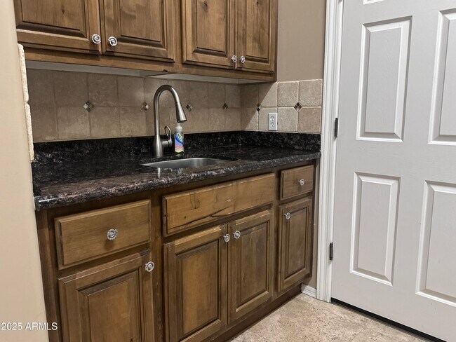 Building Photo - 36214 N 34th Ln