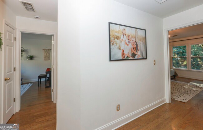 Building Photo - 9900 Barston Ct