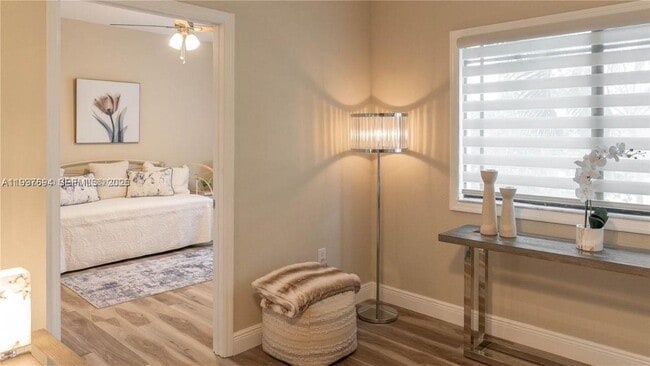 Building Photo - 2916 Tuscany Ct