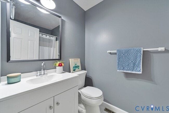 Building Photo - 2716 Schooner Ct