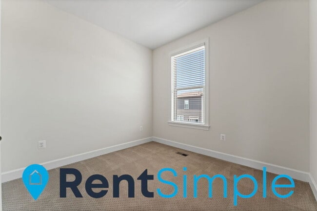 Building Photo - 10520 Ratcliffe Trl