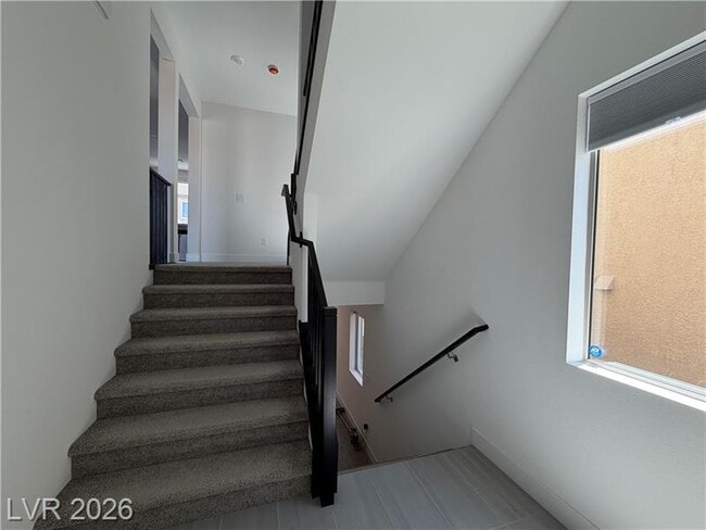 Building Photo - 7346 Pioneer Way