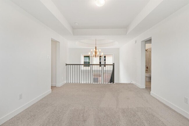 Building Photo - 111 Shining Succulent Dr