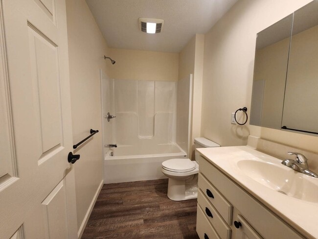 Building Photo - 277 Red Tail Rdg