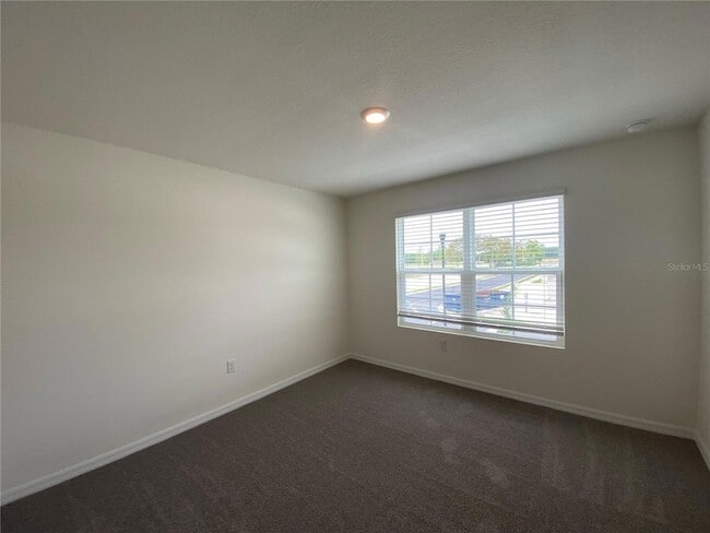 Building Photo - 2113 NW 247th Dr
