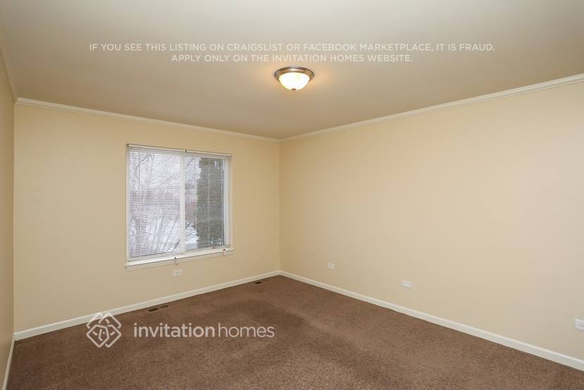 Building Photo - 1812 Harvest Ln