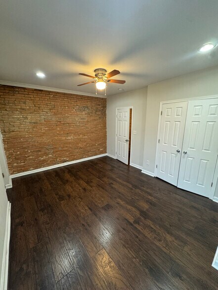 Building Photo - 604 N Fulton Ave