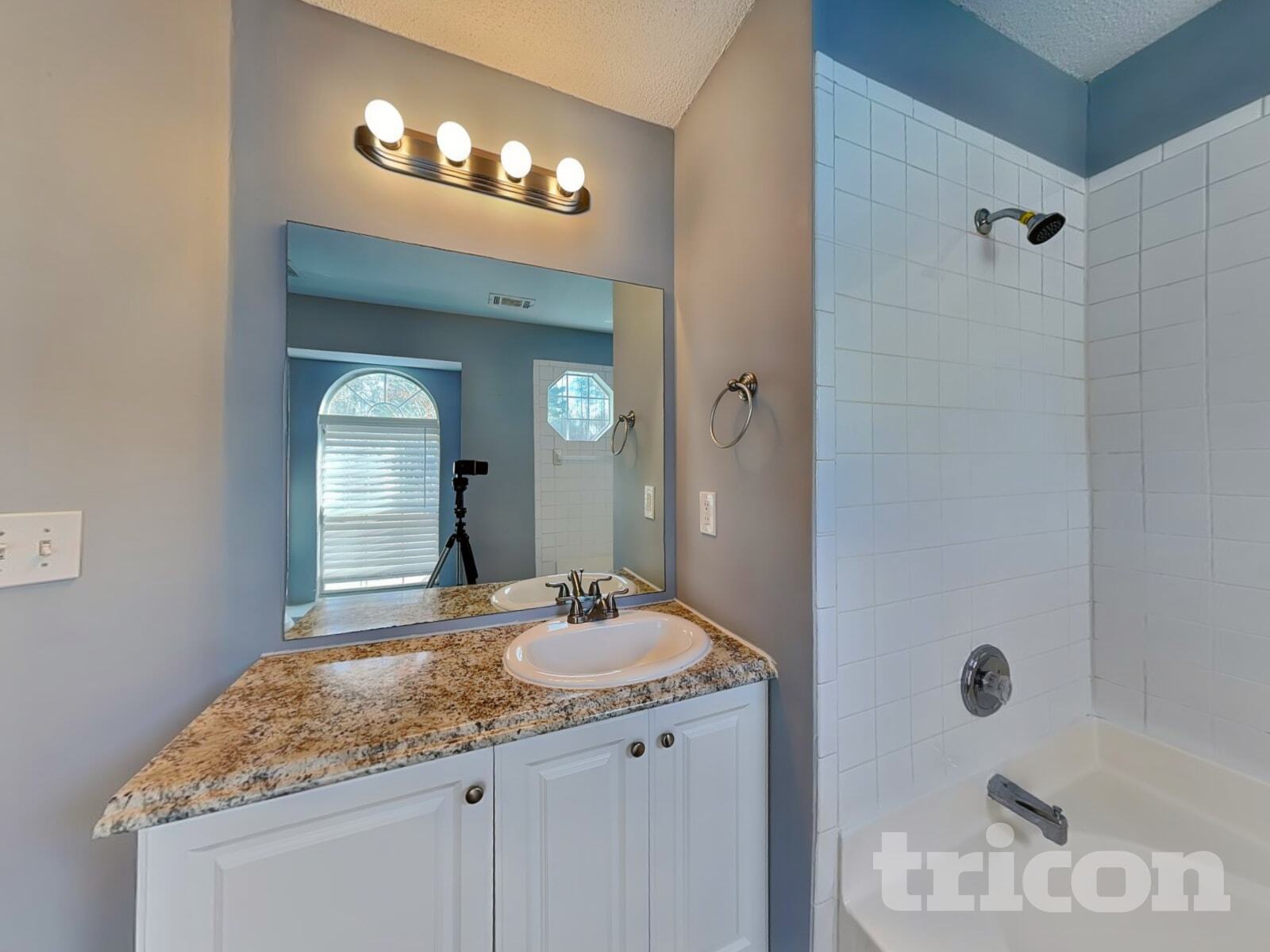 Building Photo - 3796 Soapstone Rd