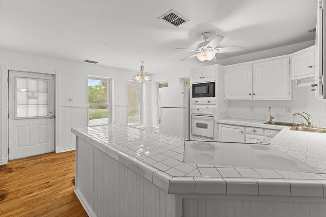 Building Photo - 143 Platten Creek Rd