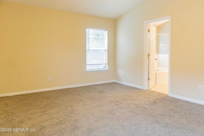 Building Photo - 433 Brody Cove Trail