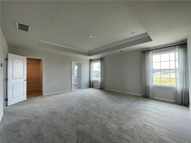 Building Photo - 105 Marchmont Dr