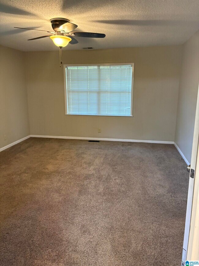 Building Photo - 3058 Co Rd 39