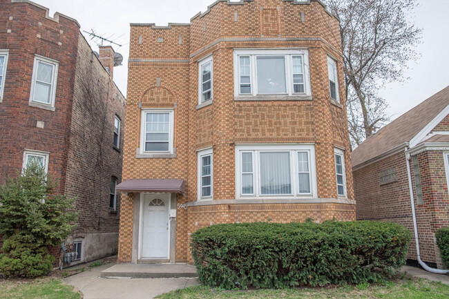 Building Photo - 5445 W 64th St