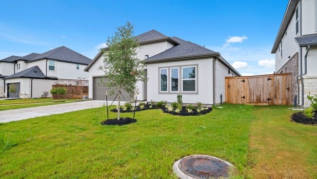 Building Photo - 21903 Tamworth Holw Trl
