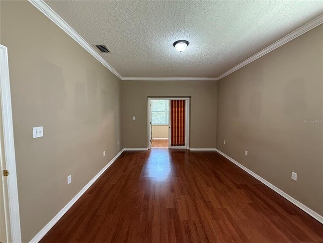 Building Photo - 19111 Cypress Reach Ln