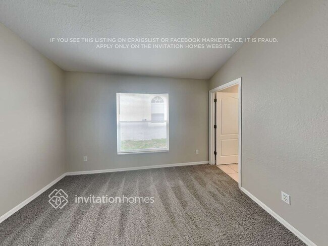 Building Photo - 845 Birkdale St