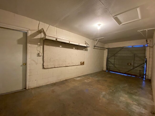 Building Photo - Corner Lot  Home with Oversized, Fenced Back Yard