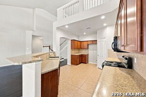 Building Photo - 23043 Airedale Ln