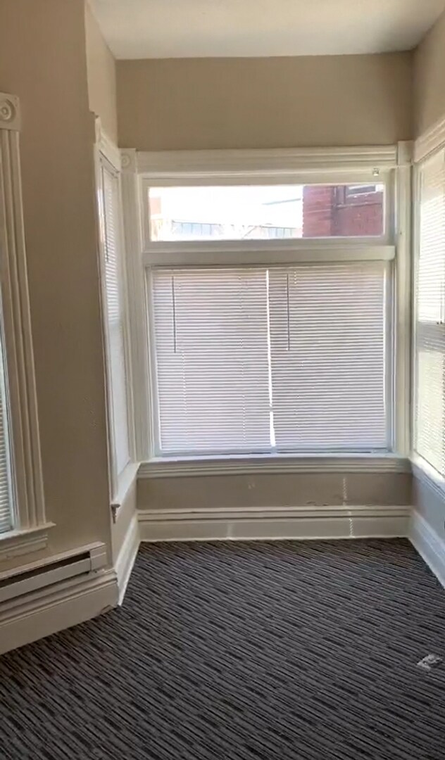 Interior Photo - Marshall Ave Apts