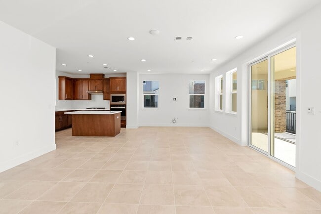 Building Photo - Modern 3-Story New Construction Home in North Napa