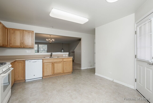 Building Photo - 1453 Blackhawk Ct