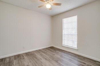Building Photo - 8221 Wyatt Dr