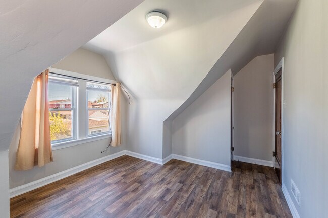 Building Photo - 6405 S Tripp Ave