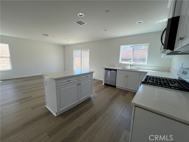 Building Photo - 13719 Eva Ct